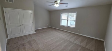 2239 Bender Trail, Buford, GA 30519 - photo 7