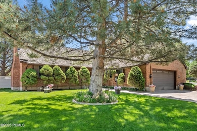 2_Exterior_1800x1200_4134552