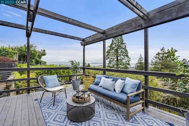 765 San Luis Rd, Berkeley, CA 94707 - photo 7