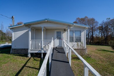 27 Houk Ln, Fayetteville, TN 37334 - photo 5