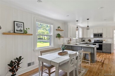 3220 Kenmore Rd, Richmond, VA 23225 - photo 6