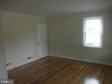 6513 Fairdel Ave, Baltimore, MD 21206 - photo 5