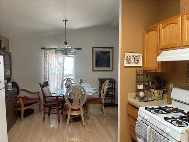 1501 E Avenue I unit 111, Lancaster, CA 93535 - photo 5