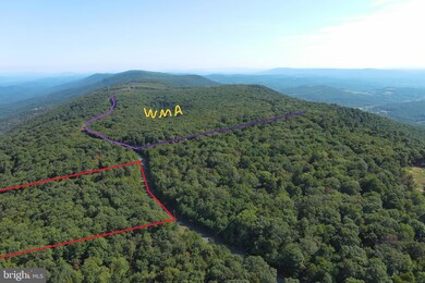 0 Ashton Woods Dr unit WVHD2001720, Moorefield, WV 26836 - photo 6