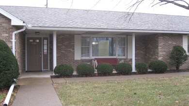 1130 E 6th St, Berwick, PA 18603 - photo 7