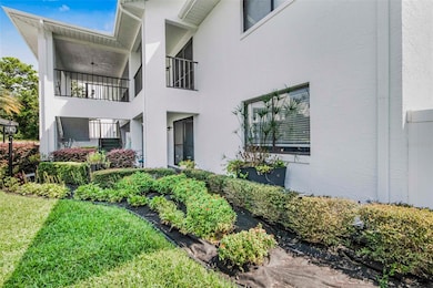 135 Anton Ct unit 3Q, Homosassa, FL 34446 - photo 3