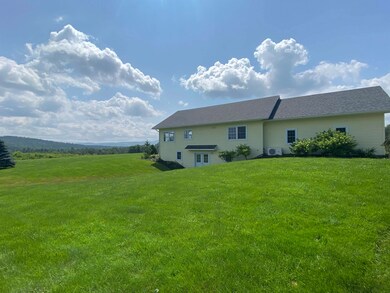 2802 Vt Route 101, North Troy, VT 05859 - photo 4