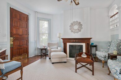 38 Sylvania Ave, Avon By the Sea, NJ 07717 - photo 7