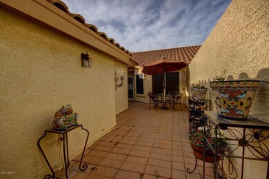 Ranch (4)