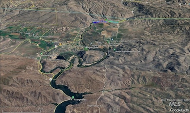 4001 Harmony Ln, Emmett, ID 83617 - photo 4