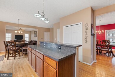 2151 Wildflower Way, Locust Grove, VA 22508 - photo 3