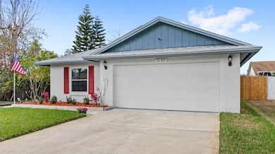 3192 Running Deer Path, Kissimmee, FL 34746 - photo 2