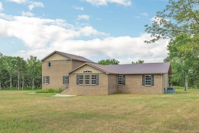 5065 Craddock Rd, Lascassas, TN 37085 - photo 3