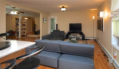 145 High St unit C, Westerly, RI 02891 - photo 4