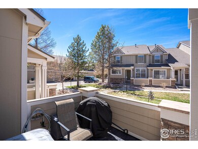 5114 Stetson Creek Ct unit B, Fort Collins, CO 80528 - photo 7