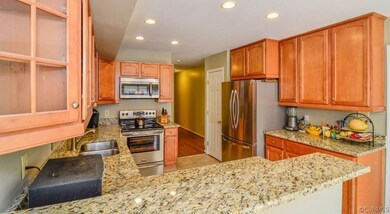 4804 Fort McHenry Pkwy, Glen Allen, VA 23060 - photo 5