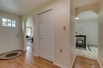 10811 6th Ave W, Everett, WA 98204 - photo 4