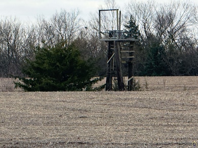 0000 S Stubbs Rd, Quenemo, KS 66528 - photo 7