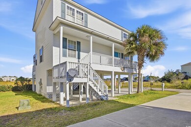 411 26th Ave N, North Myrtle Beach, SC 29582 - photo 6