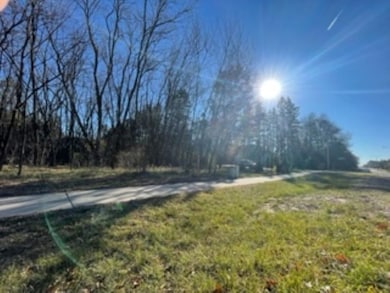 1940 Brookridge Dr unit Lot 29, Plover, WI 54467 - photo 6