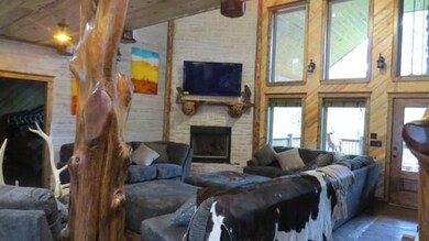 16 N Mossy Oaks Trail, Broken Bow, OK 74728 - photo 6