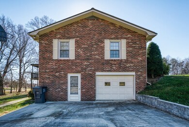 4024 Old Sparta Rd, Cookeville, TN 38506 - photo 4