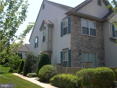 5091 Beacon Hill Ct, Doylestown, PA 18902 - photo 2