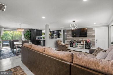 13922 Sunnybrook Rd, Phoenix, MD 21131 - photo 3