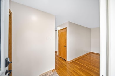 1585 Peace Place, Columbus, OH 43209 - photo 5