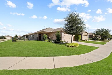 3118 Rock Rose Ln, Richmond, TX 77469 - photo 2