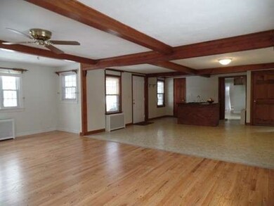 38 Pond St, Billerica, MA 01821 - photo 5