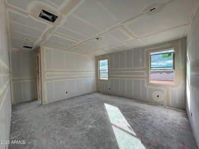 16225 W Bajada Rd, Surprise, AZ 85387 - photo 6