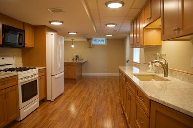 9 Pinehurst Ave, Nashua, NH 03062 - photo 3