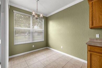 4555 SW 52nd Cir unit 103, Ocala, FL 34474 - photo 4