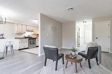 233 Stonebridge Dr, Nashua, NH 03063 - photo 6