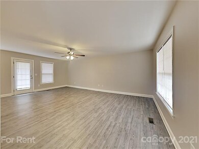 2736 Fishermans Dr NW, Concord, NC 28027 - photo 2