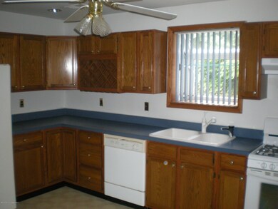 6 Steven Ave, Tinton Falls, NJ 07724 - photo 5