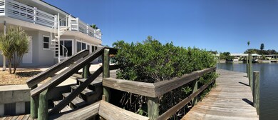 Dock 3