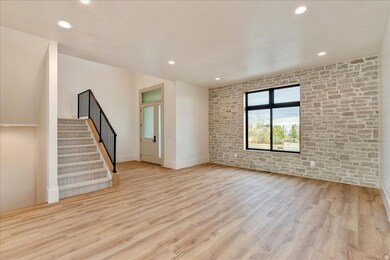 1618 E Center Pointe Dr, Lehi, UT 84043 - photo 6