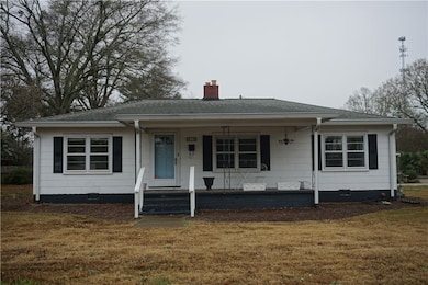 615 Belton Hwy, Williamston, SC 29697 - photo 2