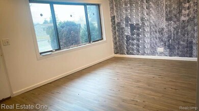 17260 Cicotte Ave, Allen Park, MI 48101 - photo 7