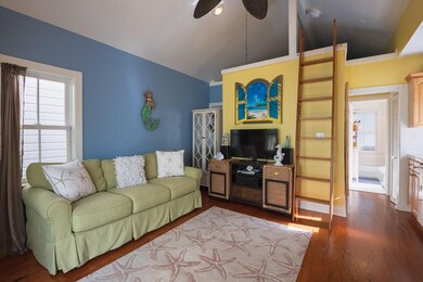 213-truman-ave-5