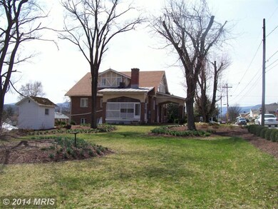 35 Pine St, Petersburg, WV 26847 - photo 7