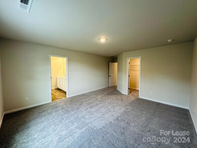 158 Brentwood Dr, Statesville, NC 28625 - photo 4