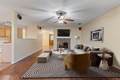 2921 Reata Dr, Wylie, TX 75098 - photo 7