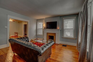 Apt1_003
