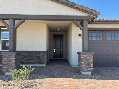 17701 W Odeum Ln, Goodyear, AZ 85338 - photo 4