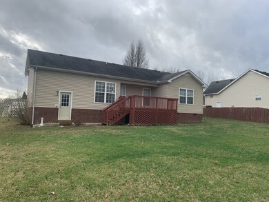 108 Miles Dr, Portland, TN 37148 - photo 2