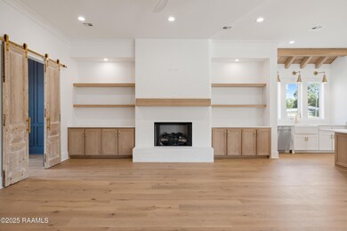 312 Abercrombie Way, Youngsville, LA 70592 - photo 7