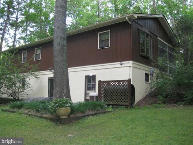 1980 Plum Point Rd, Huntingtown, MD 20639 - photo 3